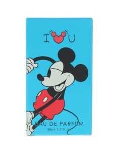 disney_mickey_mouse_i_love_you_eau_de_parfum_50ml_spray_9349830026363_oferta 2