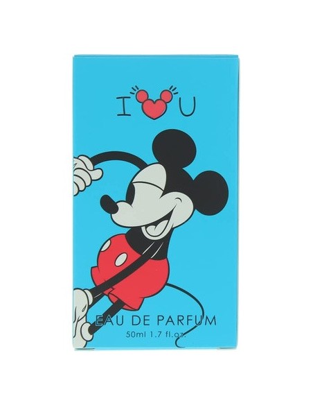 disney_mickey_mouse_i_love_you_eau_de_parfum_50ml_spray_9349830026363_promocion