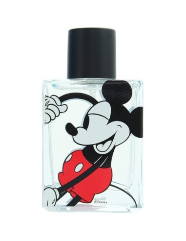 disney_mickey_mouse_i_love_you_eau_de_parfum_50ml_spray_9349830026363_barato