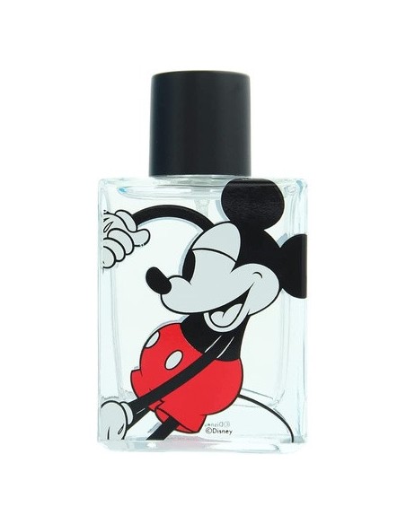 disney_mickey_mouse_i_love_you_eau_de_parfum_50ml_spray_9349830026363_barato