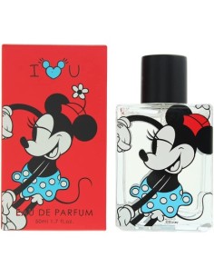 disney_minnie_mouse_i_love_you_eau_de_parfum_50ml_spray_9349830026370_oferta