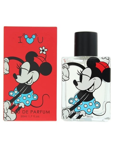 disney_minnie_mouse_i_love_you_eau_de_parfum_50ml_spray_9349830026370_oferta