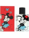 Disney Minnie Mouse I Love You Eau de Parfum 50ml Spray
