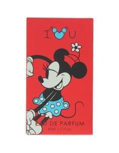 disney_minnie_mouse_i_love_you_eau_de_parfum_50ml_spray_9349830026370_oferta 2