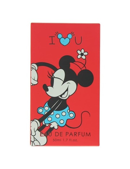 disney_minnie_mouse_i_love_you_eau_de_parfum_50ml_spray_9349830026370_promocion