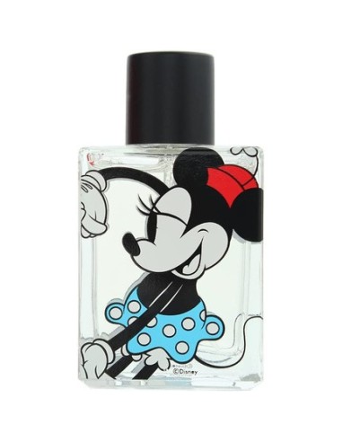 disney_minnie_mouse_i_love_you_eau_de_parfum_50ml_spray_9349830026370_barato