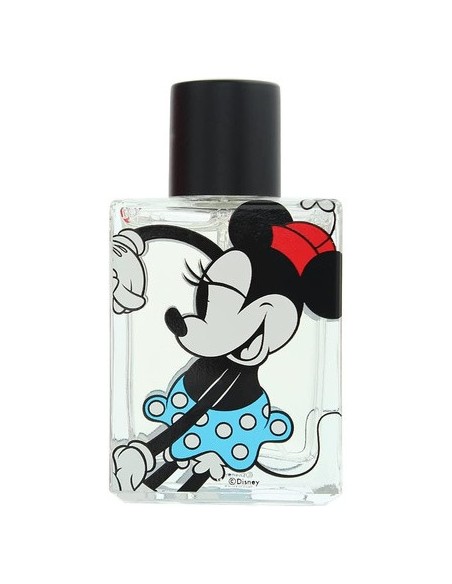 disney_minnie_mouse_i_love_you_eau_de_parfum_50ml_spray_9349830026370_barato