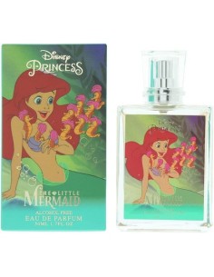 disney_the_little_mermaid_eau_de_parfum_50ml_spray_9349830023690_oferta