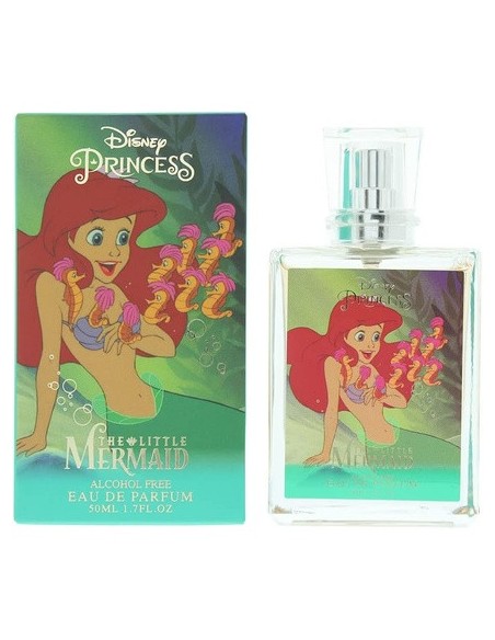 disney_the_little_mermaid_eau_de_parfum_50ml_spray_9349830023690_oferta