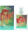 Disney The Little Mermaid Eau de Parfum 50ml Spray