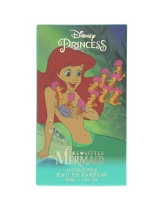 disney_the_little_mermaid_eau_de_parfum_50ml_spray_9349830023690_oferta 2
