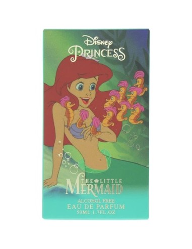 disney_the_little_mermaid_eau_de_parfum_50ml_spray_9349830023690_promocion