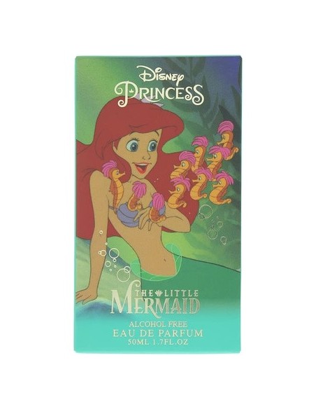 disney_the_little_mermaid_eau_de_parfum_50ml_spray_9349830023690_promocion