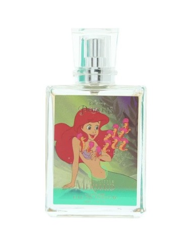 disney_the_little_mermaid_eau_de_parfum_50ml_spray_9349830023690_barato