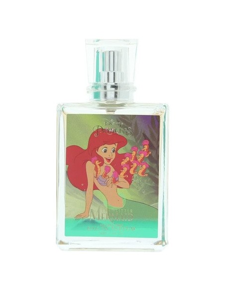 disney_the_little_mermaid_eau_de_parfum_50ml_spray_9349830023690_barato