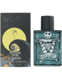 disney_the_nightmare_before_christmas_jack_eau_de_parfum_50ml_spray_9349830026356_oferta
