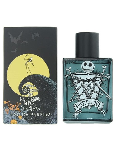 disney_the_nightmare_before_christmas_jack_eau_de_parfum_50ml_spray_9349830026356_oferta