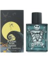 Disney The Nightmare Before Christmas Jack Eau de Parfum 50ml Spray