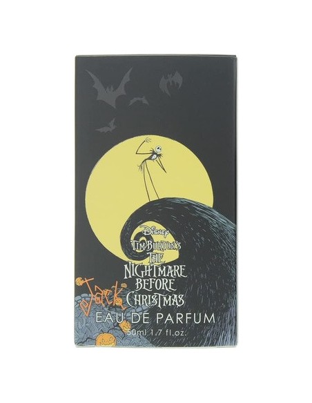 disney_the_nightmare_before_christmas_jack_eau_de_parfum_50ml_spray_9349830026356_promocion