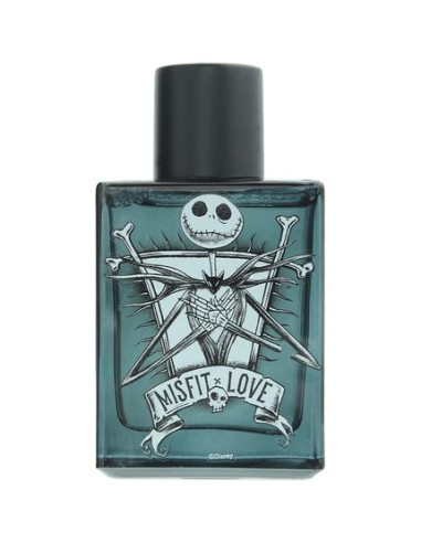 disney_the_nightmare_before_christmas_jack_eau_de_parfum_50ml_spray_9349830026356_barato