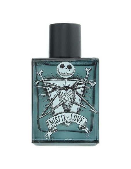 disney_the_nightmare_before_christmas_jack_eau_de_parfum_50ml_spray_9349830026356_barato
