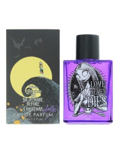 disney_the_nightmare_before_christmas_sally_eau_de_parfum_50ml_spray_9349830026349_oferta