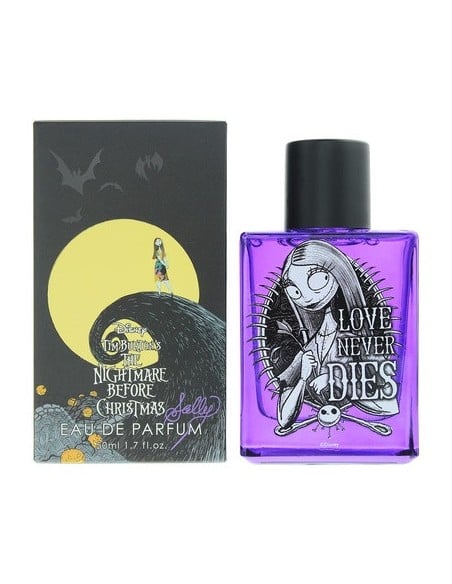 disney_the_nightmare_before_christmas_sally_eau_de_parfum_50ml_spray_9349830026349_oferta
