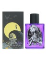 Disney The Nightmare Before Christmas Sally Eau de Parfum 50ml Spray