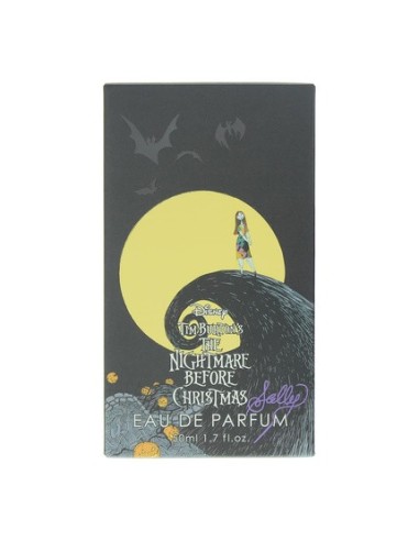 disney_the_nightmare_before_christmas_sally_eau_de_parfum_50ml_spray_9349830026349_promocion