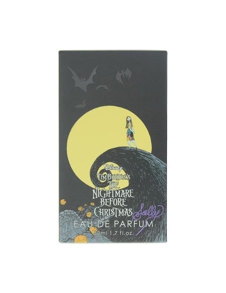 disney_the_nightmare_before_christmas_sally_eau_de_parfum_50ml_spray_9349830026349_promocion