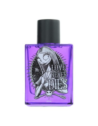 disney_the_nightmare_before_christmas_sally_eau_de_parfum_50ml_spray_9349830026349_barato