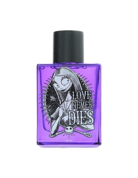 disney_the_nightmare_before_christmas_sally_eau_de_parfum_50ml_spray_9349830026349_barato