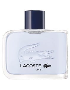 lacoste_live_eau_de_toilette_75ml_spray_3616302931637_oferta