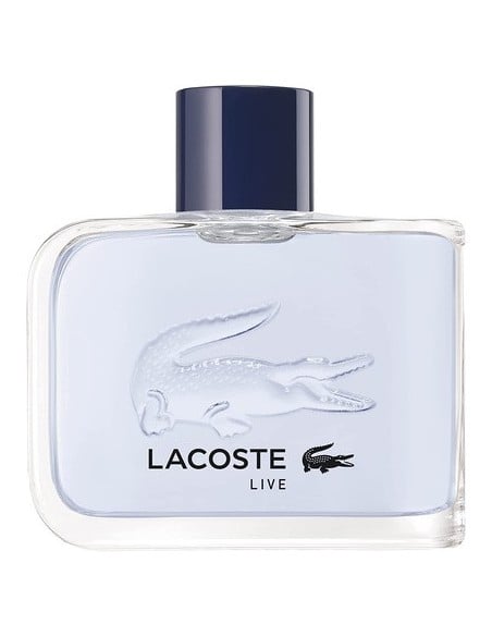 lacoste_live_eau_de_toilette_75ml_spray_3616302931637_oferta