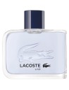 Lacoste Live Eau de Toilette para Hombre 75ml Spray