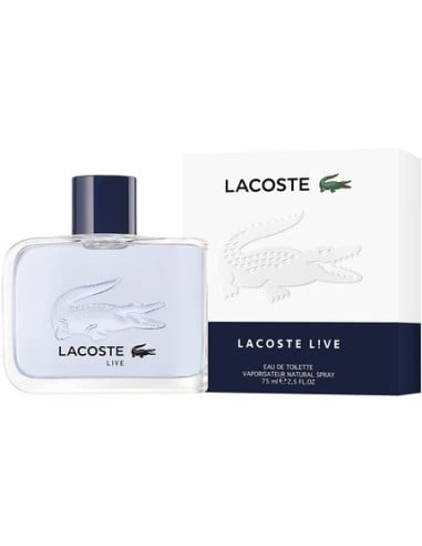 lacoste_live_eau_de_toilette_75ml_spray_3616302931637_promocion