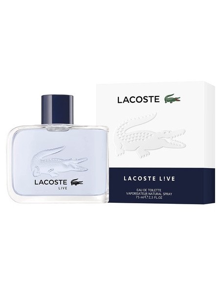 lacoste_live_eau_de_toilette_75ml_spray_3616302931637_promocion