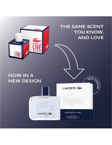 lacoste_live_eau_de_toilette_75ml_spray_3616302931637_barato
