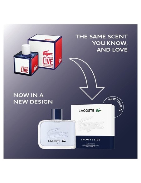 lacoste_live_eau_de_toilette_75ml_spray_3616302931637_barato