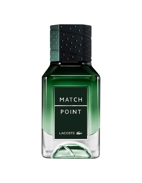 lacoste_match_point_eau_de_parfum_30ml_spray_3616302013371_oferta