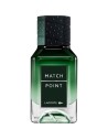 Lacoste Match Point Eau de Parfum para Hombre 30 Ml Spray