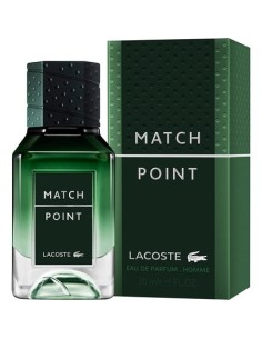 lacoste_match_point_eau_de_parfum_30ml_spray_3616302013371_oferta 2