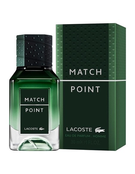 lacoste_match_point_eau_de_parfum_30ml_spray_3616302013371_promocion