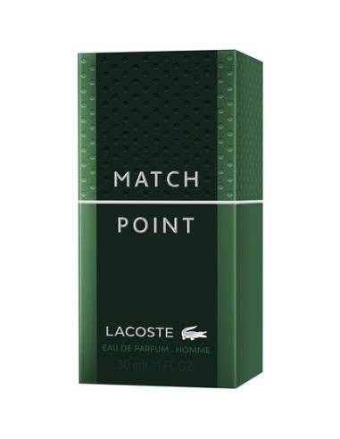 lacoste_match_point_eau_de_parfum_30ml_spray_3616302013371_barato