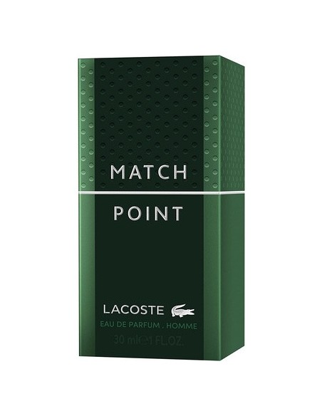 lacoste_match_point_eau_de_parfum_30ml_spray_3616302013371_barato