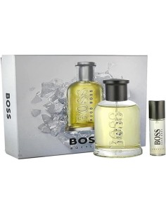 Gucci Guilty Pour Femme Set Regalo 90ml Eau de Parfum + 10ml Eau de Parfum + 50ml Loción Corporal