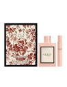Gucci Bloom Set Regalo 100ml Eau de Parfum + 10ml Eau de Parfum