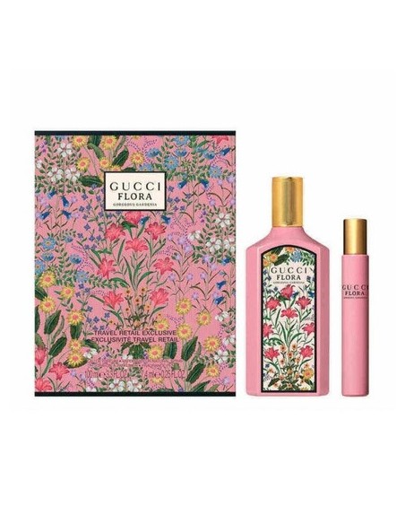 gucci_flora_gorgeous_gardenia_eau_de_parfum_set_regalo_100ml_eau_de_parfum_+_10ml_eau_de_parfum_3616303785062_oferta