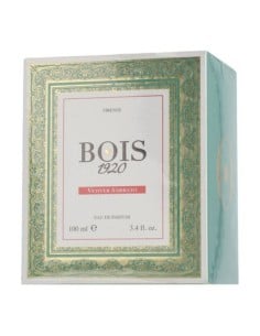 bois_1920_vetiver_ambrato_eau_de_parfum_100ml_spray_8055277281838_oferta