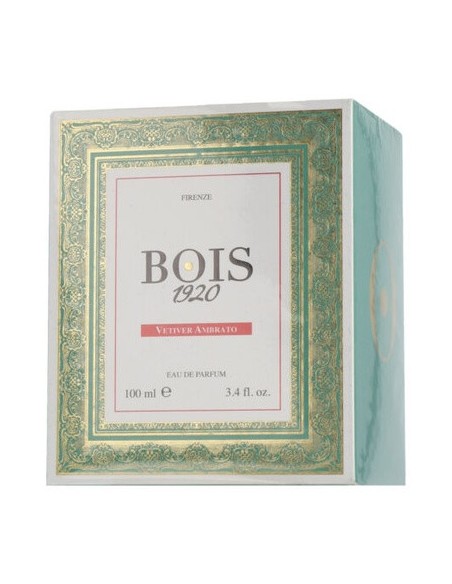 bois_1920_vetiver_ambrato_eau_de_parfum_100ml_spray_8055277281838_oferta